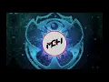 Tiësto, Brianna Grace - Beautiful Places (Audio official)