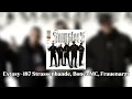 Extasy - 187 Strassenbande, Bonez MC, Frauenarzt (speed up)