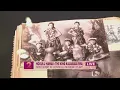 Download Lagu Hooulu Hawaii: The King Kalakaua Era exhibit at Honolulu Museum of Art
