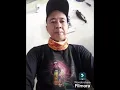Download Lagu 1. Preman IKANG FAWZI