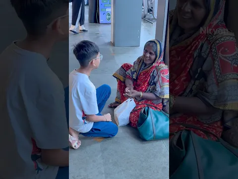 Always help needy #short #helping #viral #trendingshorts #shortsfeed
