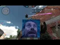 Average Bullet Force Hacker Moment