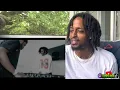 Jdot Breezy - Where We At/Stand Up Bandit/No Name Dropping | @i95jun REACTION