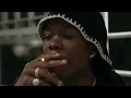 Shane O - Yankee Yardi Boy (Official Music Video)