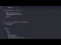 customizable React Button component with states and Icons