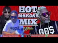 Download Lagu HOT LATEST MAKOSSA | MAPOUKA | COUPE DECALE MIX 2024 DEEJAY STARBOY Ft AWILO | DJ ARAFAT