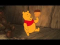 Download Lagu Disney Junior España | Winnie the Pooh: La canción de la tripita