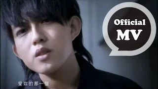  yoga lin admirer official mv