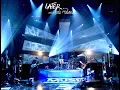 Lagu Muse - Later...with Jools Holland 2006 HD (FULL)