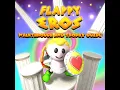Flappy Eros - Walkthrough Trophy Guide Achievement Guide
