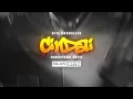 Siti Nurhaliza “Cindai” (Amapiano Edit) prod.0landrys!