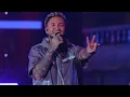 Suel -  É Dela Que Eu Gosto / Sem Ele e Sem Mim (DVD FASES)