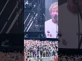 SUPER BEAVER - ひたむき (Hitamuki) / 240817 @ZOZO마린스타디움