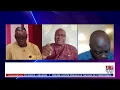 Download Lagu Fight against galamsey: Prof. Anning says NAIMOS's long-term sustainability remains uncertain.