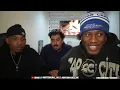 Zias & B Lou React To Gucci Mane - Crash Dummy (Pooh Shiesty Diss)