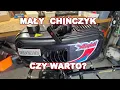 Download Lagu Xiqidi Small Chinese Outboard Motor - Is it Worth Buying?