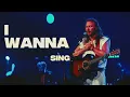 Seph Schlueter - LIFE WITH YOU | Christian Rock Cover 🎸🔥