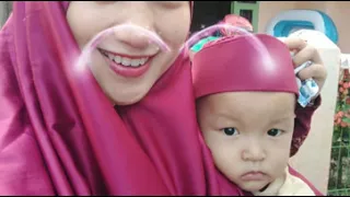 lagu saengil chukha hamnida