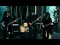 Download Lagu Modar - Senseless Dying Breath (Slasyh)
