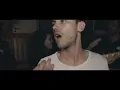Clueso - Achterbahn (Official Video)