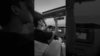 احنا العياله 