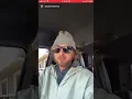 22 AJM Truck Reveal LIVE
