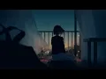 [Vietsub] JIGM(지금) 'Broken' (망가져) || 웹툰 Love Revolution 연애혁명 OST