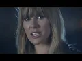 You And Tequila (Official Video) (feat. Grace Potter) - Kenny Chesney