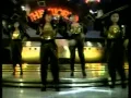 Download Lagu Kelompok Centil   Abah Emak