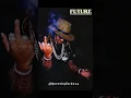 Turn Yo Clic Up - Future Verse Only #future