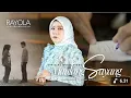Download Lagu Rayola Maulang Sayang (Official Music Video)