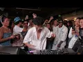PLAYGRND SERIES | DCR MILDA | HIP-HOP, R&B, AMAPIANO, ELECTRONIC | APT200