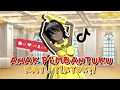 ANAK PEMBANTUKU TERNYATA RATU TIKTOK😱⁉️ - DRAMA SAKURA SCHOOL SIMULATOR