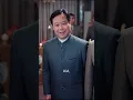 Scorned beggar saves 7 dying sexy CEOs!They chase him—unaware he's a World God!