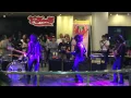 Download Lagu Oh kasihan-Koes plus-cover T-Koes LIVE Plaza blok M