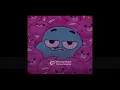 Download Lagu Oliver Tree- Life Goes On (slowed)