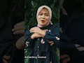 REVINA - SEDANG KECEWA