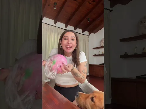 unboxing de squishys 🐤