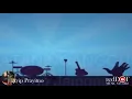 Download Lagu karaoke ss batan nganggur