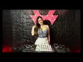 Download Lagu DJ biddy vull bas gara gara sebotol minuman x mengapa kau berubah
