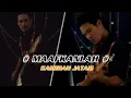 Download Lagu MAAF KAN LAH | KAMERAN (vidio official)