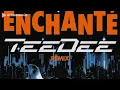 Lewis Thompson feat. Clementine Douglas - Enchante (Teedee Remix)