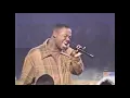 Download Lagu TOWNSEND TELEVISION  \