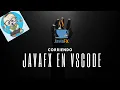 How to Run Projects in Visual Studio Code