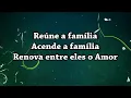 Download Lagu A Família e a Marca Cantado Com Letras (  Léa Mendonça )