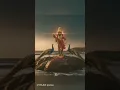 Download Lagu வேலுண்டு வினையில்லை🙏#god #shorts #murugangod #hindugod #devotionalsongs #youtubeshorts