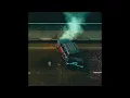 Heja - Yemin Ederim ft. Şam (Produced By. Zafer Paydaş) [Official Audio] - İstanbul Trip