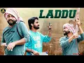 Download Lagu Laddu | Abdul Razzak | Latest 2023 Hyderabadi Video | Best Hindi Videos | Golden Hyderabadiz