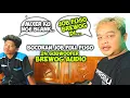 Download Lagu Bocoran Job Full Fuso BREWOG‼️Klarifikasi Kabol Mixer Lighting nya di Sukonolo Gak Maximal..