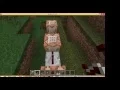 Command Block Coding 1 - Initialization